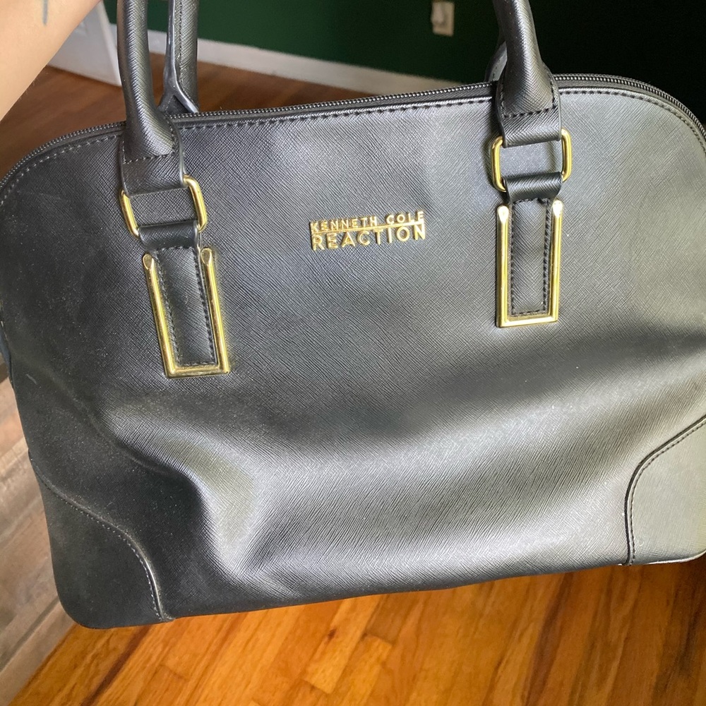 Kenneth Cole Purse